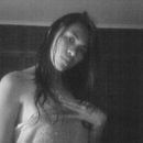 Erotic Sensual Temptress Linette from New Haven