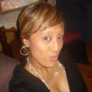 Sensual Jewell Looking for Casual Encounters in New Haven