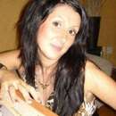 Seeking NSA Lesbian Encounter - Let