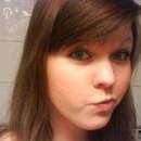 Kinky Mistress Seeking Submissive Man For BDSM Exploration And Pleasure