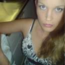 Sensual Bodyrub And Massage Provider Available For NSA Fun Now.