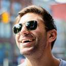 Noel, age 29, seeking Woman in New Haven