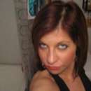 Mind-Blowing Blowjob Expert Ready To Make You Moan And Squirm