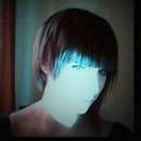 Kinky Trans Woman Seeking NSA Fun With Eager Guys ??