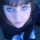 Naughty Girl Ready To Explore Your Wildest Fantasies, Let