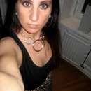 Ultimate Pleasure Awaits - Nuru, Lingam, Prostate Massage & More