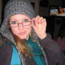 Wild Mistress Seeks Multiple Men For Kinky Femdom And Pegging Fun.
