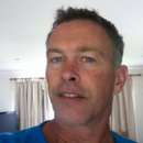 Hungry Mouth Seeks Hung Dude For Mind-Blowing Oral Pleasure ??