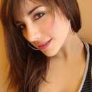 Fulfill Your Desires With A Sensual Massage Slave For Hire