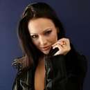 Domme Woman for sub male in New Haven