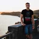 Simon Hot Male for Male or Couples in New Haven. Call for a night of joy!