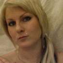 Hot Shemale Ready To Plow Ass - In/Outcalls Available ?