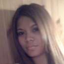 Mind-blowing Trans Woman Ready To Give You The Best Blowjob!