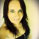 Kinky Woman Seeks Anonymous Man For Femdom, BDSM Play, And More