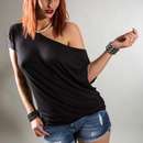 24 y/o Crossdresser Ashley π seeks New Haven Man for Dates
