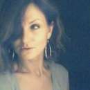Kinky Submissive Seeking Dominant Man For Wild BDSM Adventures And More.