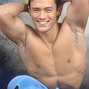 New Haven Male Escort, Hot Body to please you (men or couples)