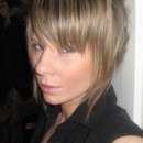 Sensual Seductress Ready To Fulfill Your Wildest Fantasies, Let