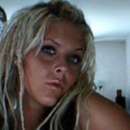 Kinky Woman Seeking Dominant Man For Femdom And BDSM Fun
