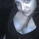 Sensual Bodyrub Provider Offering Nuru, Lingam, And Happy Ending Massage.