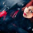 Mistress Scarlett seeks New Haven submissive for weekend training