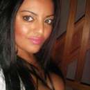 Fun-loving Girl Ready For NSA Fun In All Positions Available