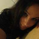 Wild And Kinky Encounter - Let