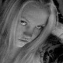 Explore New Heights Of Ecstasy With Me - Let