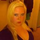 Seeking Woman For Anonymous, Kinky Fun. Let