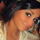 Naughty Girl Ready To Fulfill Your Wildest Fantasies, In Calls/outcalls.
