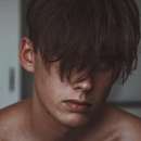 Male 4 Male Escort in New Haven