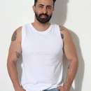 Hung Man for Male Action in New Haven!