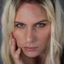 Transgender Pleasure Seeker Ready For Anonymous Pounding - In Calls/outcalls.