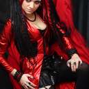 New Haven Domina seeks kinky sub for BDSM Play 🖤