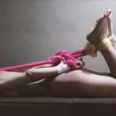 Slave Wench  Looking For Her Master Near New Haven