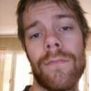 NSA Fuck Buddy Wanted For Wild And Dirty Adventures ??