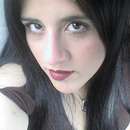 Sexy Trans Ready To Fulfill Fantasies, Anonymous Head And More!