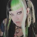 Gothic Domina Serena - BDSM/Femdom Sessions in New HavenÂ