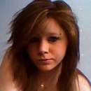 Hot Lady Ready For Wild Fun With Multiple Guys Now!