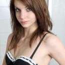 New Haven Full Service Body Rubs with Allison - embrace your naughtiness! π