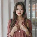 π Asian College Cutie in New Haven Looking for Trouble ππ