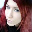 Naughty Girl Seeks Dominant Mistress To Fulfill Wildest Fantasies Together.