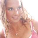 Kinky Woman Seeks Dominant Woman For Mind-blowing Lesbian Pleasure.