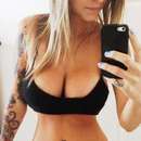NUDE/B2B/INDEPENDENT PROVIDER - Body Rubs in New Haven