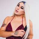 Kinky Bondage Play - Explore Your Wildest Fantasies With Me.
