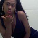 Transgender Beauty Eager To Give Anonymous Head And Fulfill Fantasies.