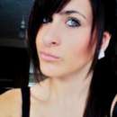 Seeking Dominate Man To Fulfill My Wildest Fantasies, Are You Ready?