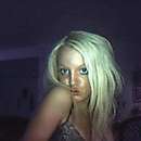 Craving For A Skilled Man To Fuck My Pussy Good.