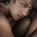 Horny Man Wanted by Kinky Kenny in New Haven ðŸ†ðŸ’¦