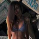 Hot Girl Seeks Cute and Fun New Haven Fem